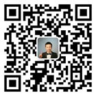 海锋锯业明溪硬质合金带锯条咨询